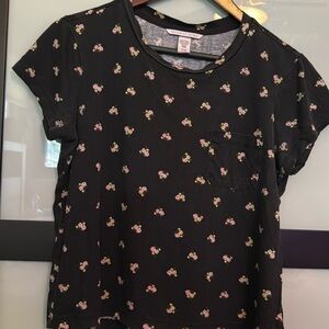Victoria’s Secret Tee shirt